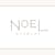 Noel S