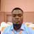 Oluwadare T