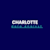 Charlotte W