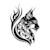 Ayman