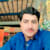 Faheem khan