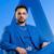 O Shakeel