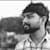 Dinesh Chhimpa