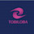 Tobiloba