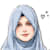 Adeela Batool