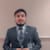 Imtiaz Nabi