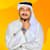 Aimad Sehlane