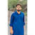 Samy Graphics