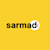 Sarmad