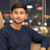 Umer.Farooq