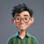 Howie N.