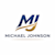 Michael Johnson