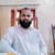 Muhammad Faizan