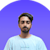 Adarsh Tanwar