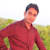 Abbas Uddin