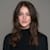 Saima Crowther