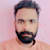 Umesh K