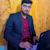 Anowar Hossain