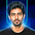 Shakeel