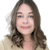 Malene A