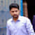 Ali Umair