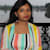 Sumita S