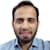 Waleed Ikram