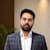 Manish Sain