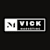 Vickey