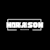 Harrison M