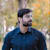 Umair