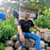 YOUSUF