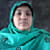 Howa Akter