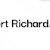 Robert Richard