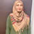 Maria Aslam