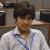 Hassan Shahid