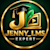 Jenny E