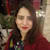 Sadia Rashid