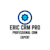 Eric C