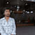Ali raza