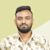 Bellal Hossain