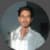 Janesh Hari