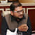 Wasi Sharjeel