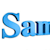 samuel