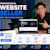 Website seller