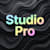 Studio Pro