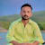 Adil