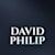 Philip