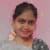 Preethi indla
