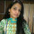 Adeela Mansoor